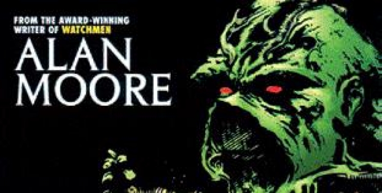 Illustration de l'article