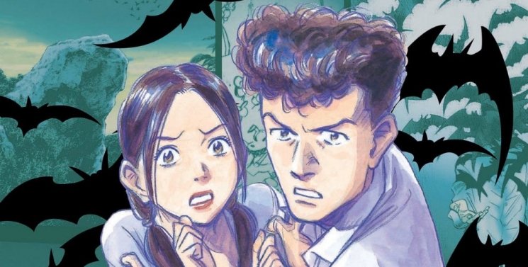 Illustration de l'article