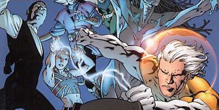 Illustration de l'article