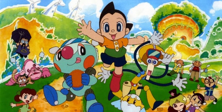 Illustration de l'article