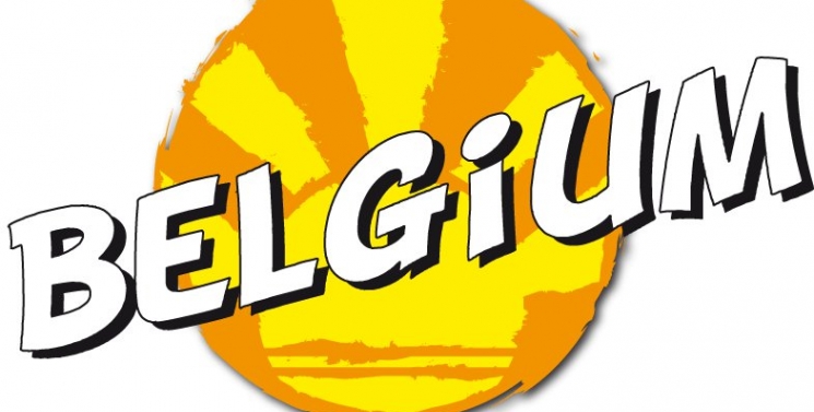 Illustration de l'article