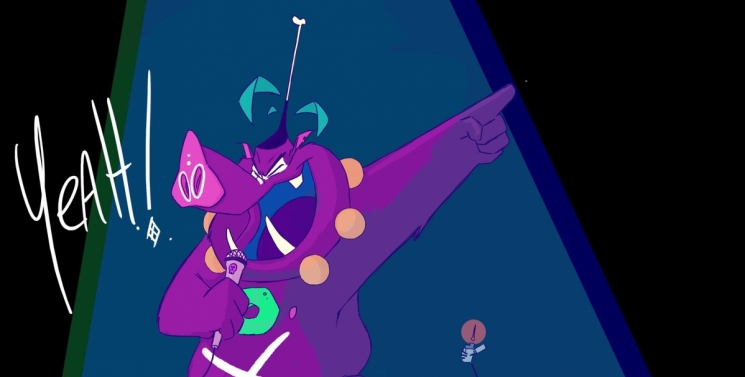 Illustration de l'article