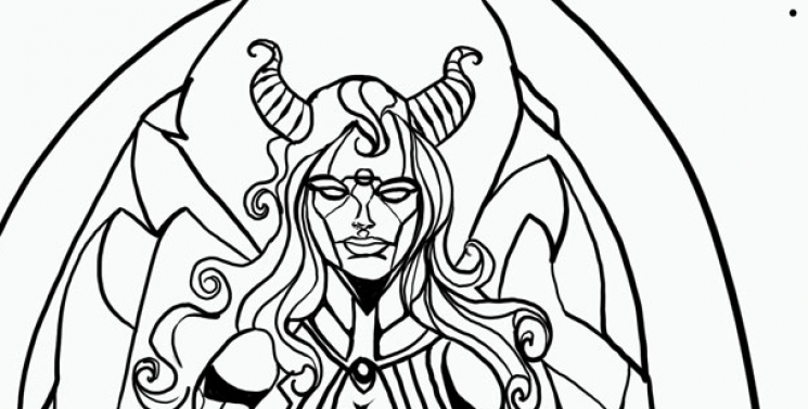 Illustration de l'article