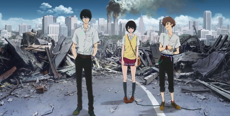 Illustration de l'article