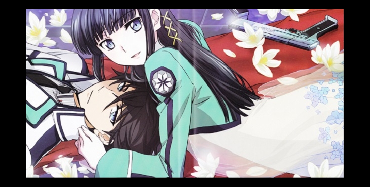 Illustration de l'article