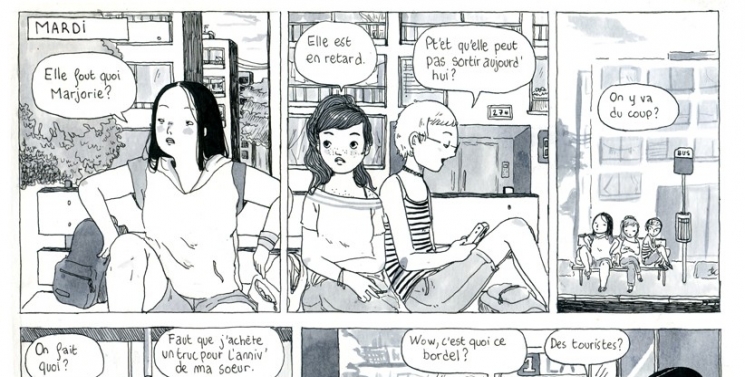 Illustration de l'article