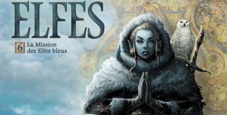 Illustration de l'article