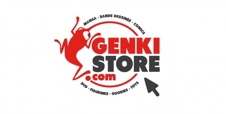 Illustration de l'article