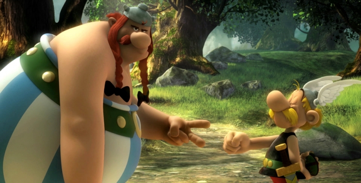 Illustration de l'article