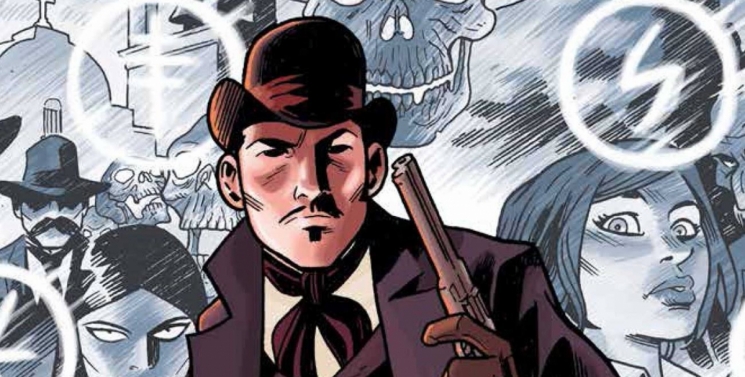 Illustration de l'article