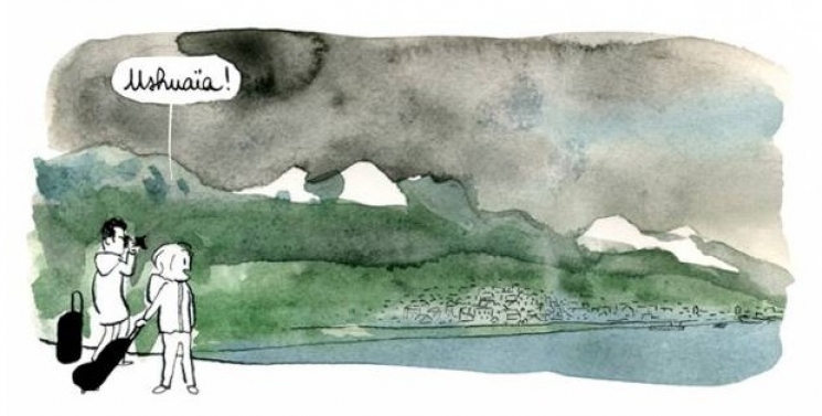 Illustration de l'article