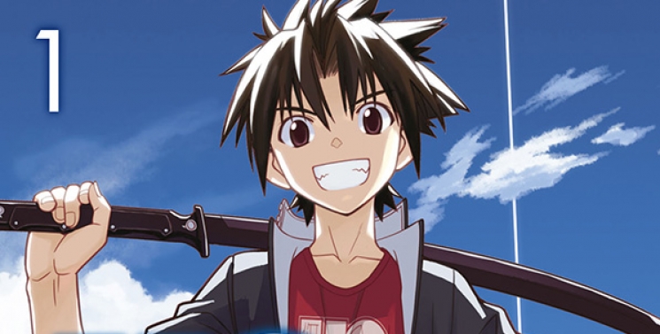 Illustration de l'article