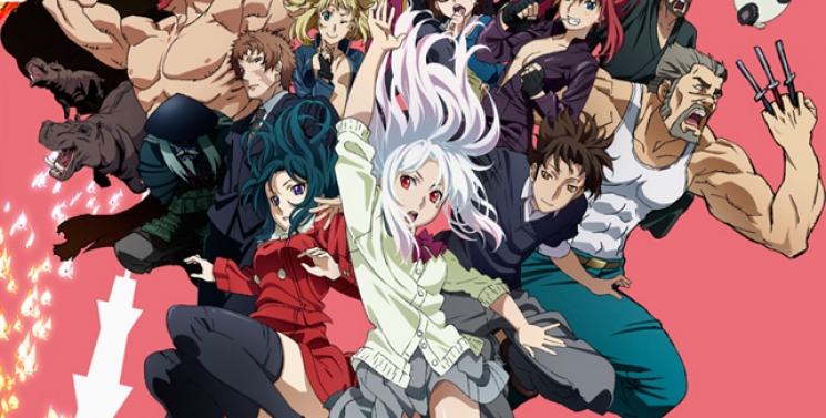 Illustration de l'article