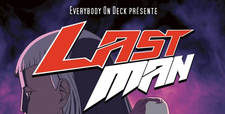 Illustration de l'article