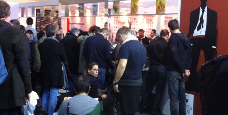 Illustration de l'article