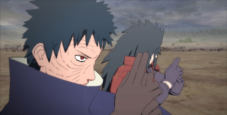 Illustration de l'article