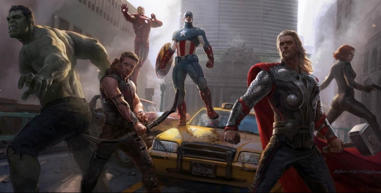 Illustration de l'article