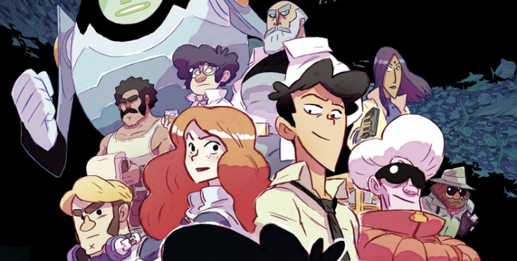 Illustration de l'article