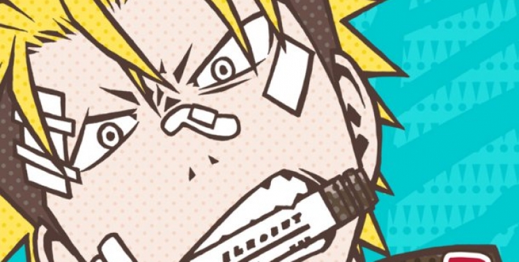 Illustration de l'article