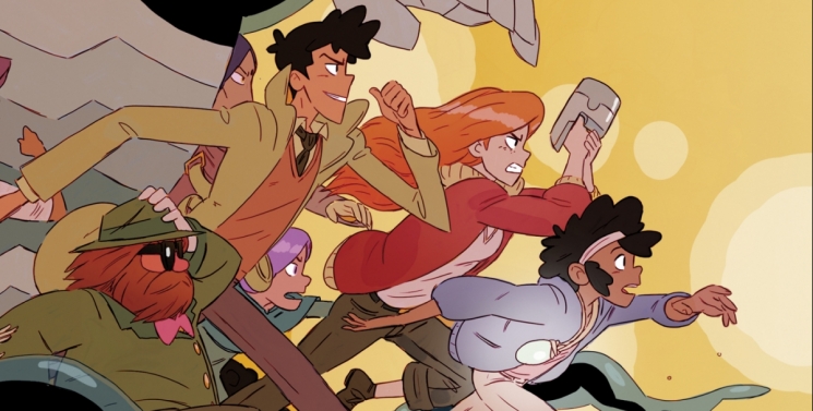 Illustration de l'article