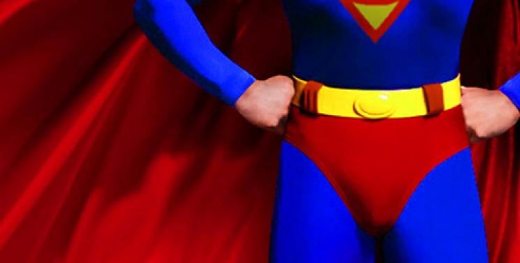 Illustration de l'article