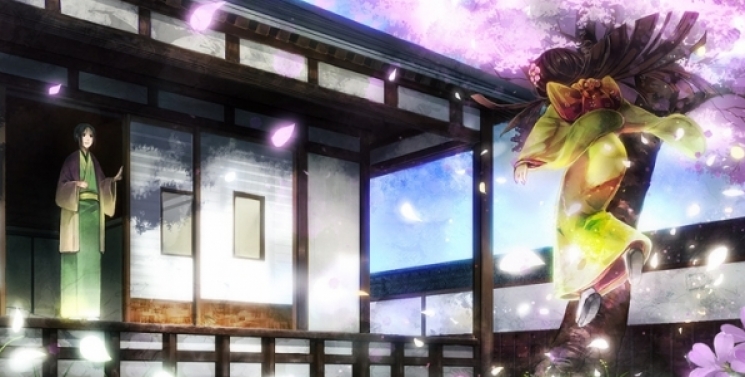 Illustration de l'article