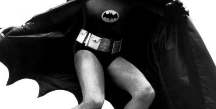 Illustration de l'article