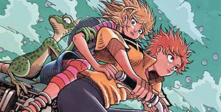 Illustration de l'article