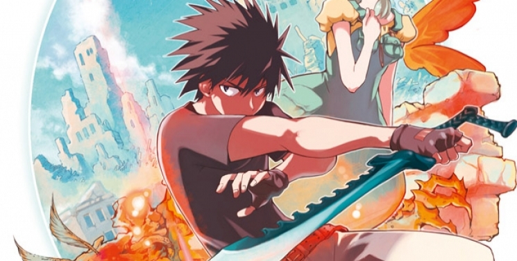 Illustration de l'article