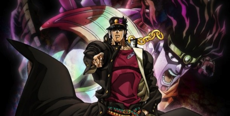 Illustration de l'article