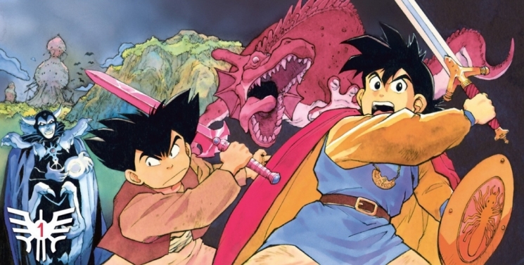 Illustration de l'article