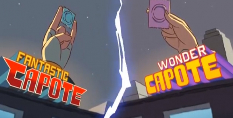 Illustration de l'article