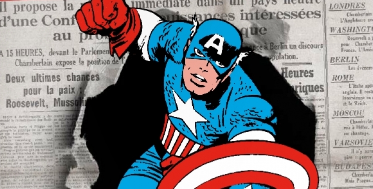 Illustration de l'article