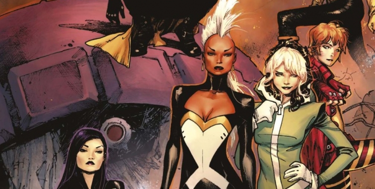 Illustration de l'article