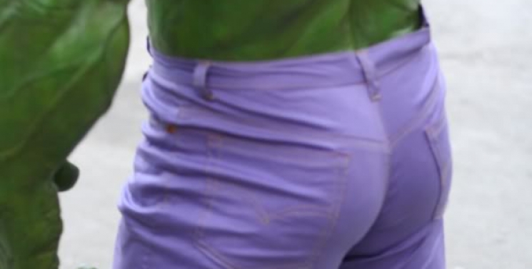 Illustration de l'article