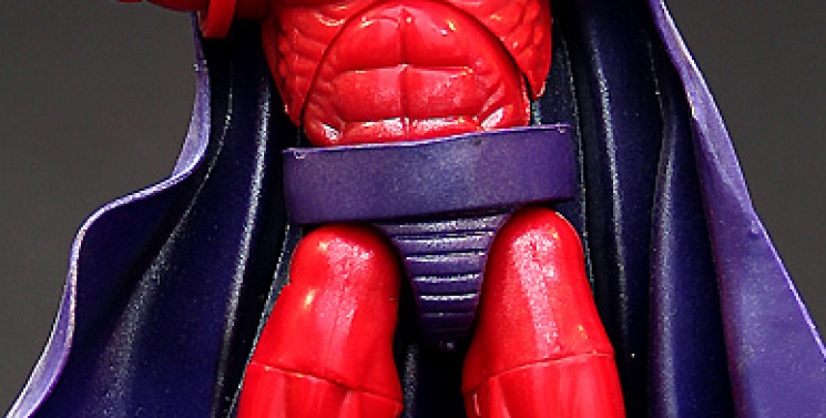 Illustration de l'article