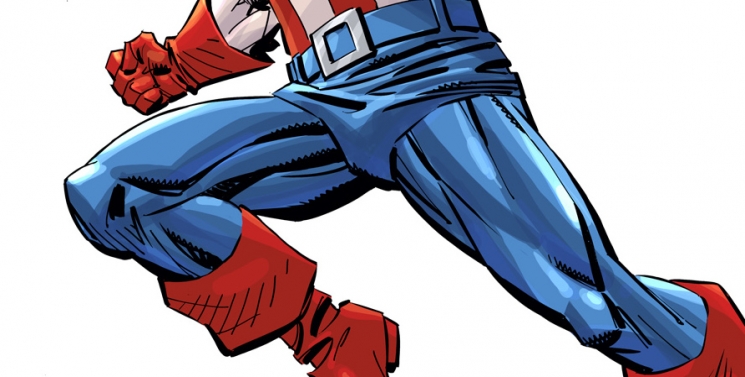 Illustration de l'article