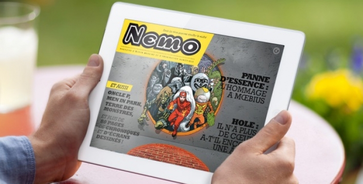 Illustration de l'article