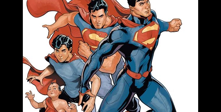 Illustration de l'article