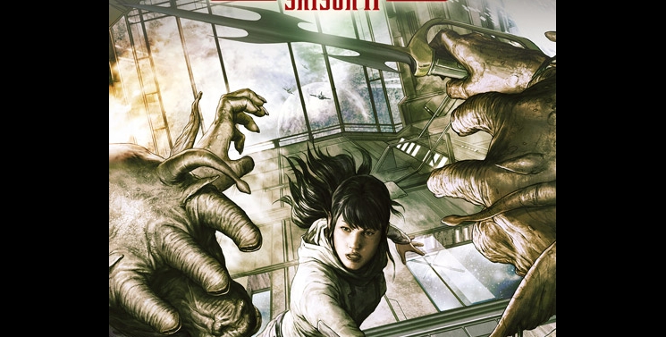 Illustration de l'article