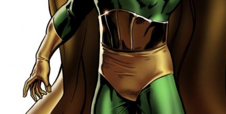 Illustration de l'article