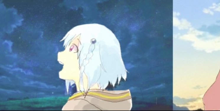 Illustration de l'article