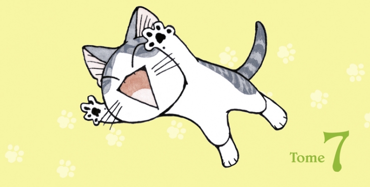 Illustration de l'article