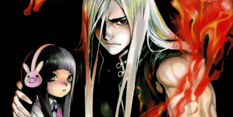 Illustration de l'article