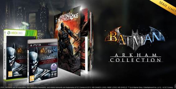 Illustration de l'article