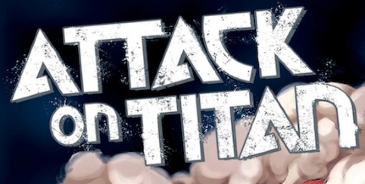 Illustration de l'article