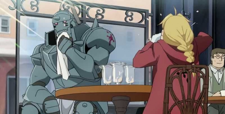 Illustration de l'article