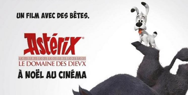 Illustration de l'article