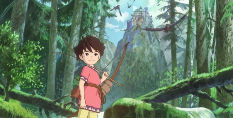 Illustration de l'article