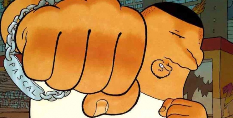 Illustration de l'article